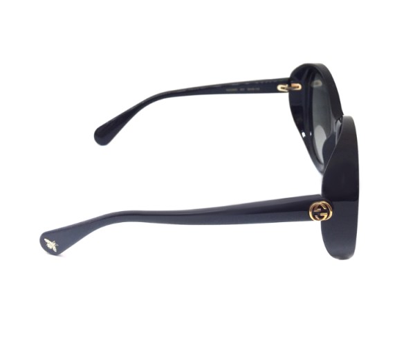 Gözüm Optik Güneş Gözlüğü, Lens