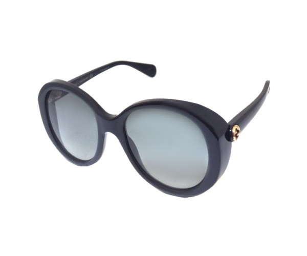 Gözüm Optik Güneş Gözlüğü, Lens