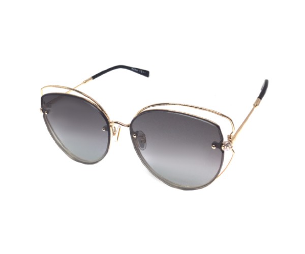 Gözüm Optik Güneş Gözlüğü, Lens