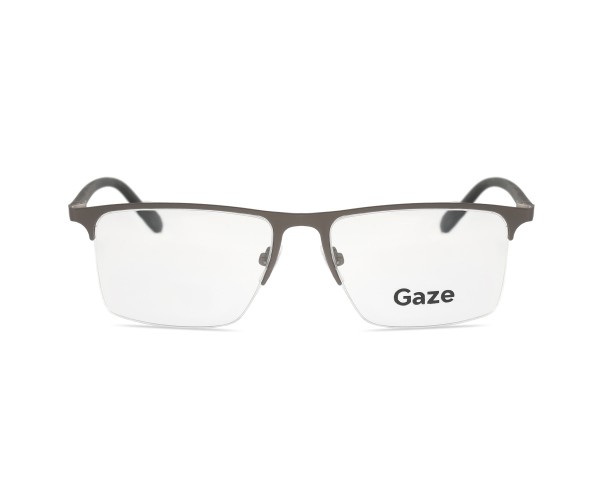 Gözüm Optik Güneş Gözlüğü, Lens