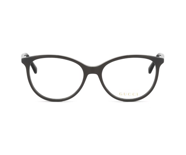 Gözüm Optik Güneş Gözlüğü, Lens