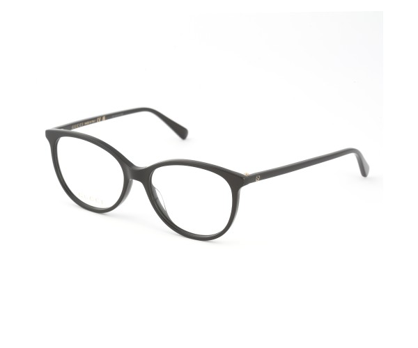 Gözüm Optik Güneş Gözlüğü, Lens