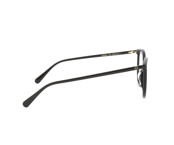 Gözüm Optik Güneş Gözlüğü, Lens