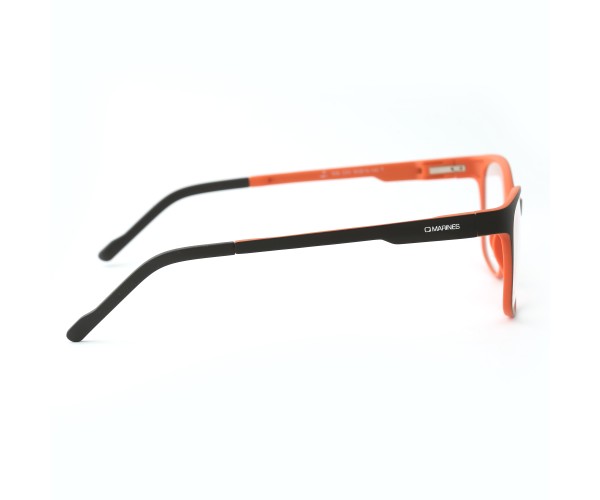 Gözüm Optik Güneş Gözlüğü, Lens