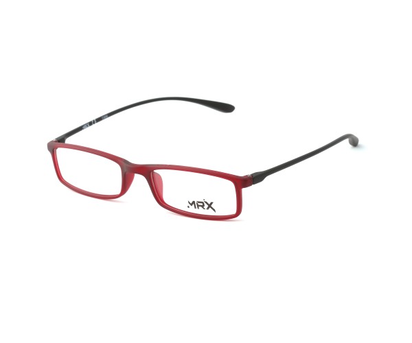 Gözüm Optik Güneş Gözlüğü, Lens