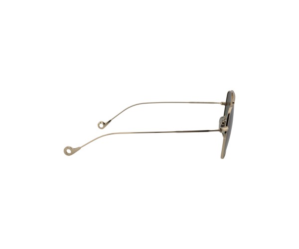 Gözüm Optik Güneş Gözlüğü, Lens