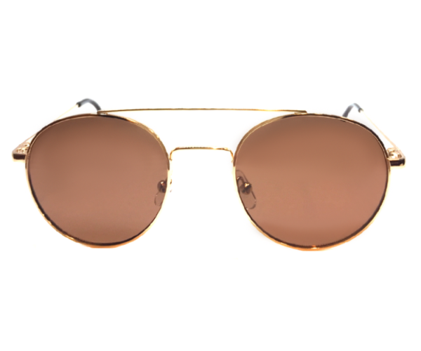 Gözüm Optik Güneş Gözlüğü, Lens