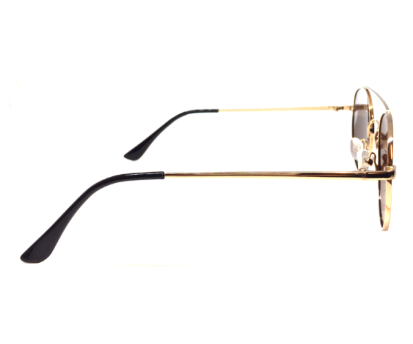 Gözüm Optik Güneş Gözlüğü, Lens