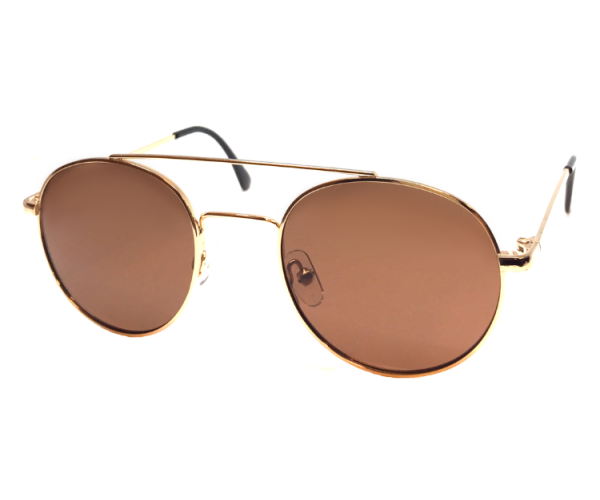 Gözüm Optik Güneş Gözlüğü, Lens