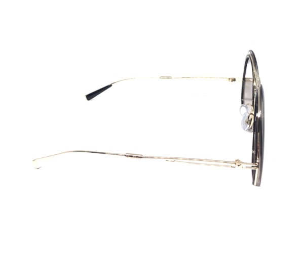 Gözüm Optik Güneş Gözlüğü, Lens