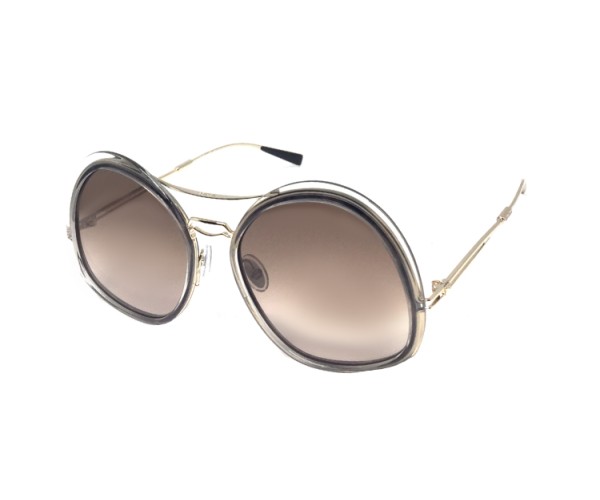 Gözüm Optik Güneş Gözlüğü, Lens