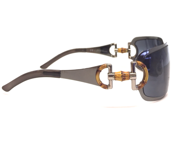 Gözüm Optik Güneş Gözlüğü, Lens