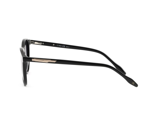 Gözüm Optik Güneş Gözlüğü, Lens