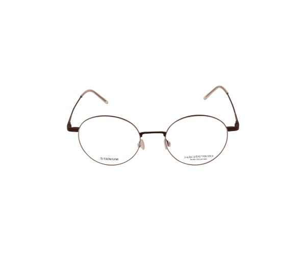 Gözüm Optik Güneş Gözlüğü, Lens