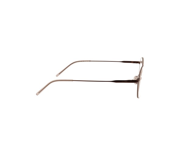 Gözüm Optik Güneş Gözlüğü, Lens