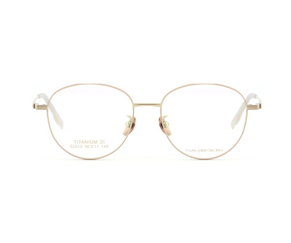 Gözüm Optik Güneş Gözlüğü, Lens