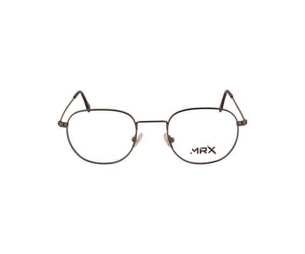 Gözüm Optik Güneş Gözlüğü, Lens