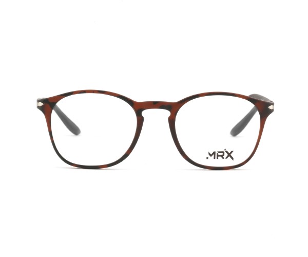 Gözüm Optik Güneş Gözlüğü, Lens