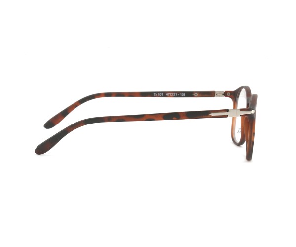 Gözüm Optik Güneş Gözlüğü, Lens