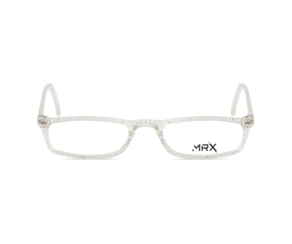 Gözüm Optik Güneş Gözlüğü, Lens