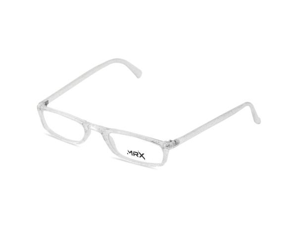 Gözüm Optik Güneş Gözlüğü, Lens