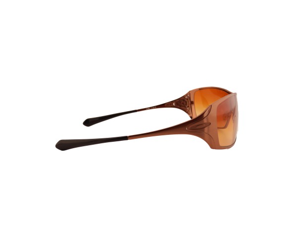 Gözüm Optik Güneş Gözlüğü, Lens