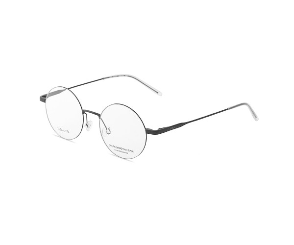 Gözüm Optik Güneş Gözlüğü, Lens