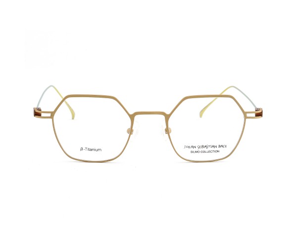 Gözüm Optik Güneş Gözlüğü, Lens