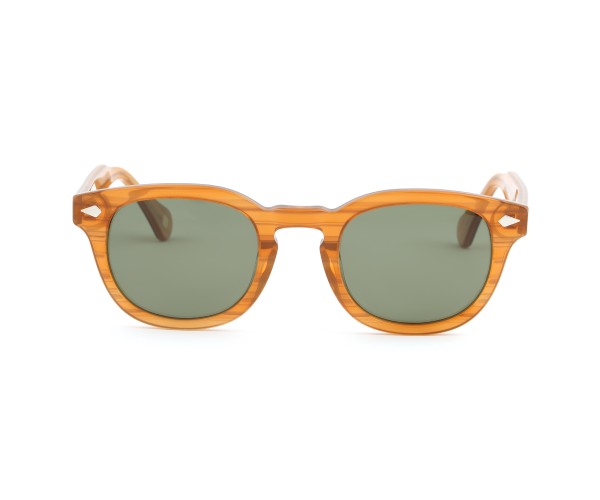 Gözüm Optik Güneş Gözlüğü, Lens