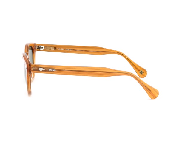 Gözüm Optik Güneş Gözlüğü, Lens