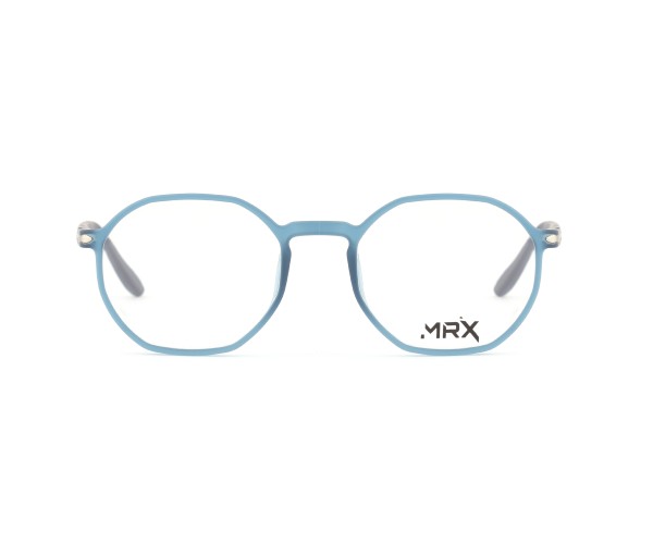 Gözüm Optik Güneş Gözlüğü, Lens