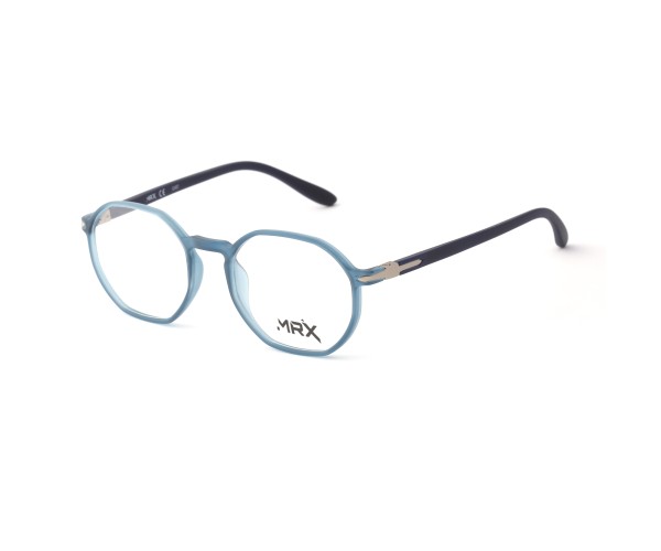 Gözüm Optik Güneş Gözlüğü, Lens