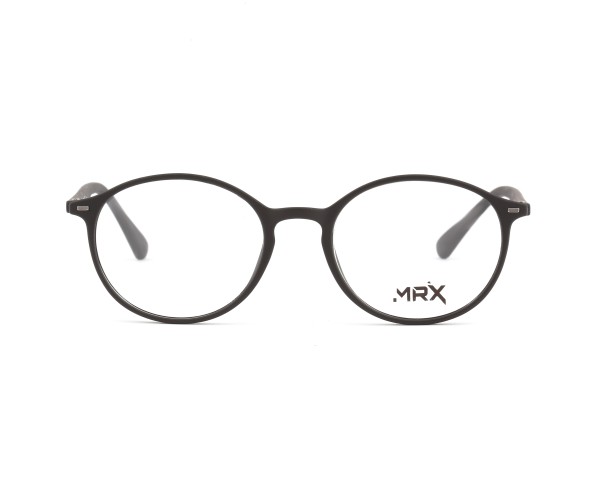 Gözüm Optik Güneş Gözlüğü, Lens