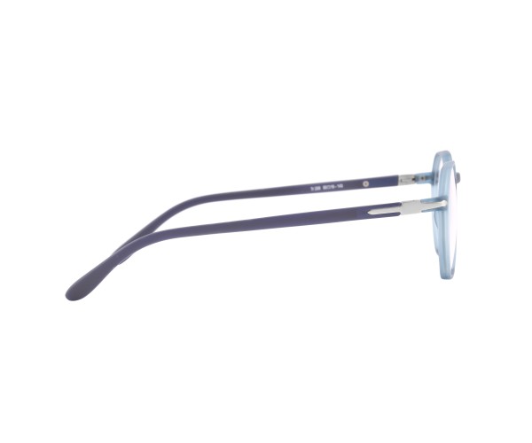 Gözüm Optik Güneş Gözlüğü, Lens