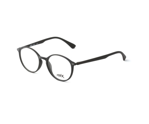 Gözüm Optik Güneş Gözlüğü, Lens