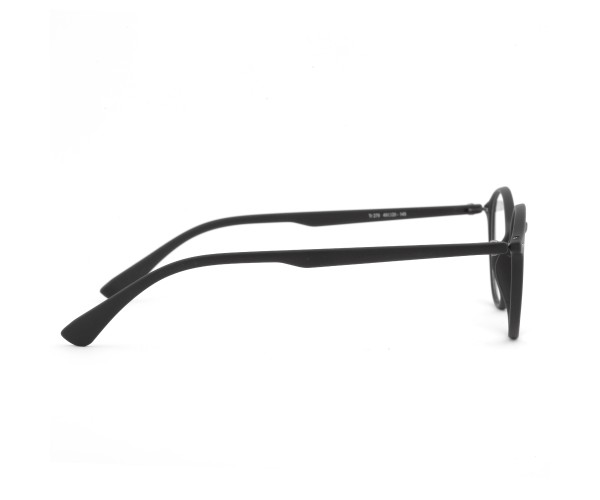 Gözüm Optik Güneş Gözlüğü, Lens