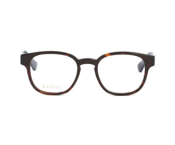 Gözüm Optik Güneş Gözlüğü, Lens