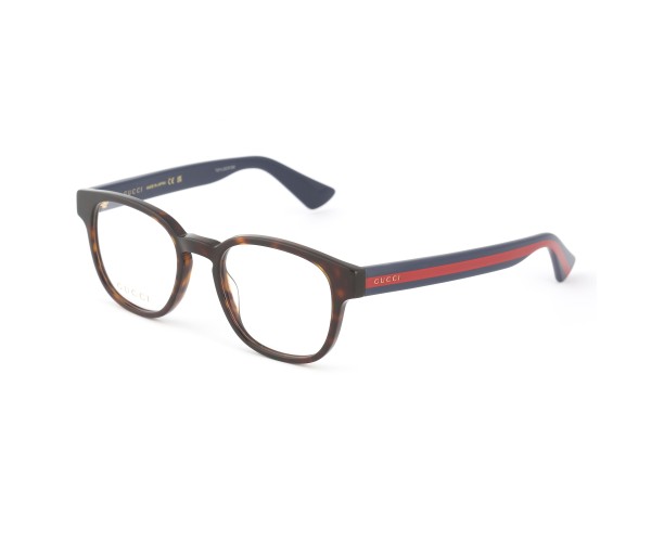 Gözüm Optik Güneş Gözlüğü, Lens