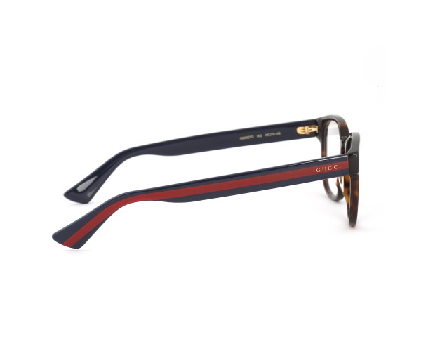 Gözüm Optik Güneş Gözlüğü, Lens