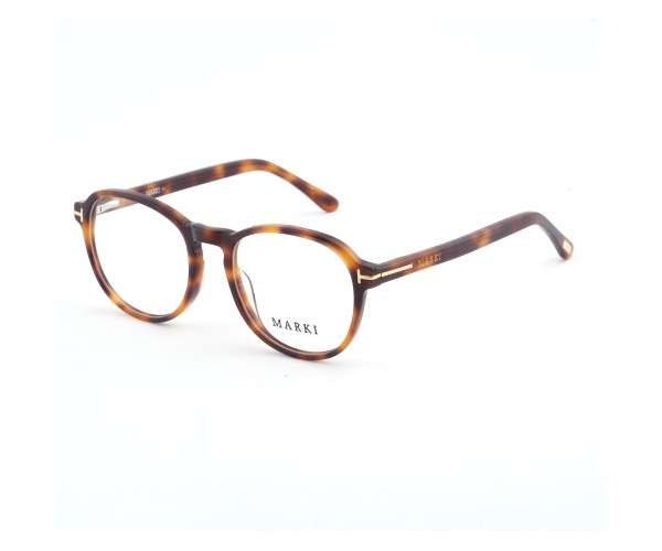 Gözüm Optik Güneş Gözlüğü, Lens