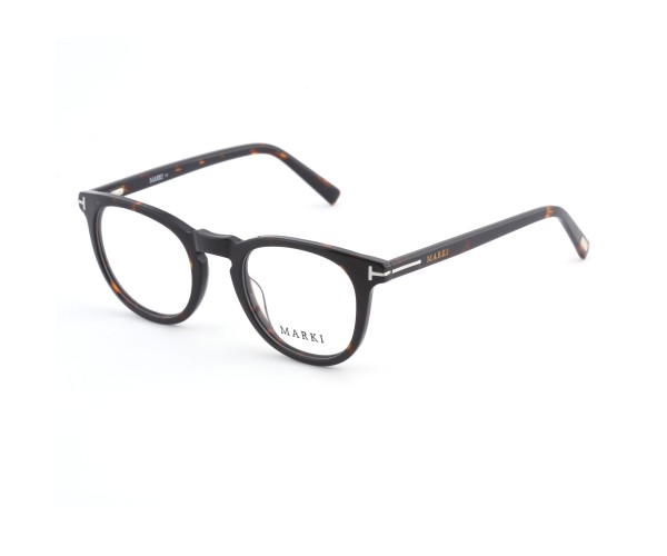 Gözüm Optik Güneş Gözlüğü, Lens