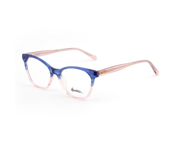 Gözüm Optik Güneş Gözlüğü, Lens