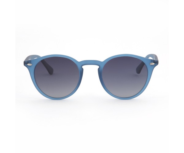 Gözüm Optik Güneş Gözlüğü, Lens