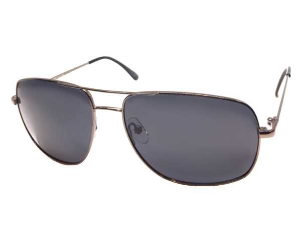 Gözüm Optik Güneş Gözlüğü, Lens