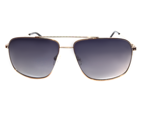 Gözüm Optik Güneş Gözlüğü, Lens