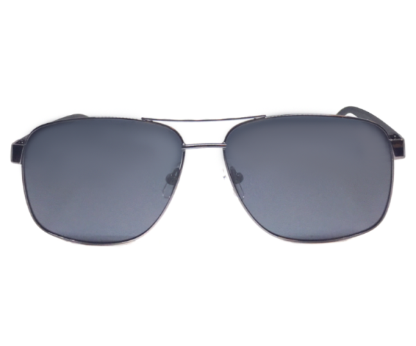 Gözüm Optik Güneş Gözlüğü, Lens