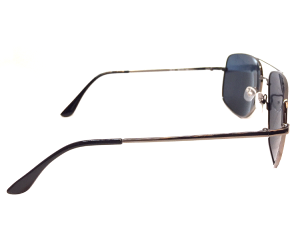 Gözüm Optik Güneş Gözlüğü, Lens