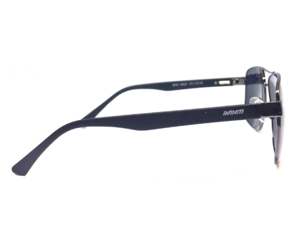 Gözüm Optik Güneş Gözlüğü, Lens