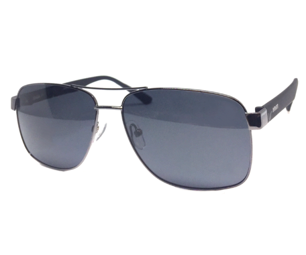 Gözüm Optik Güneş Gözlüğü, Lens