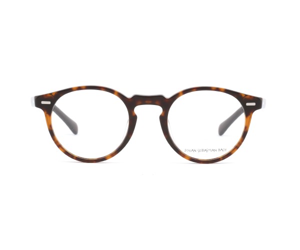 Gözüm Optik Güneş Gözlüğü, Lens